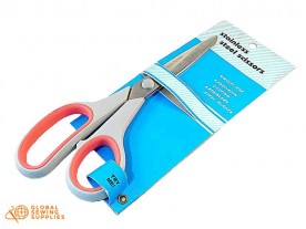 Multi-purpose Scissors 21.5cm